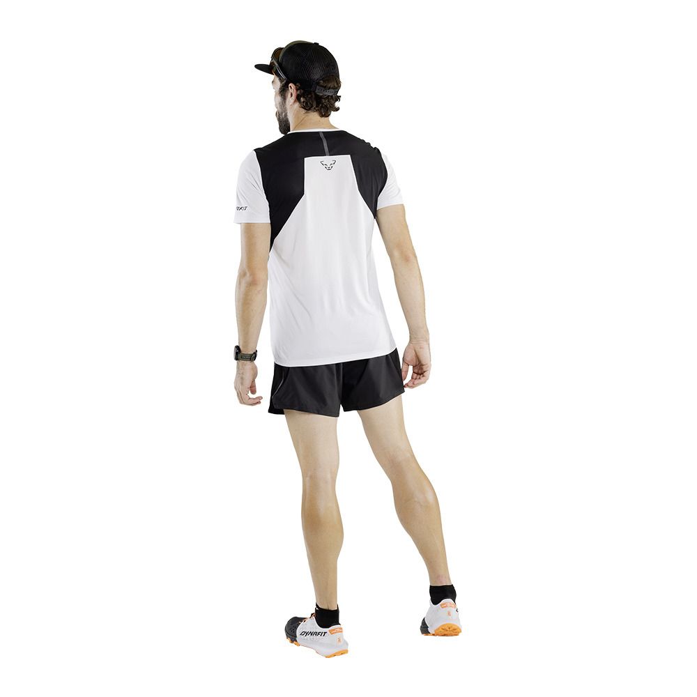 Dynafit SKY - Maillot Homme nimbus