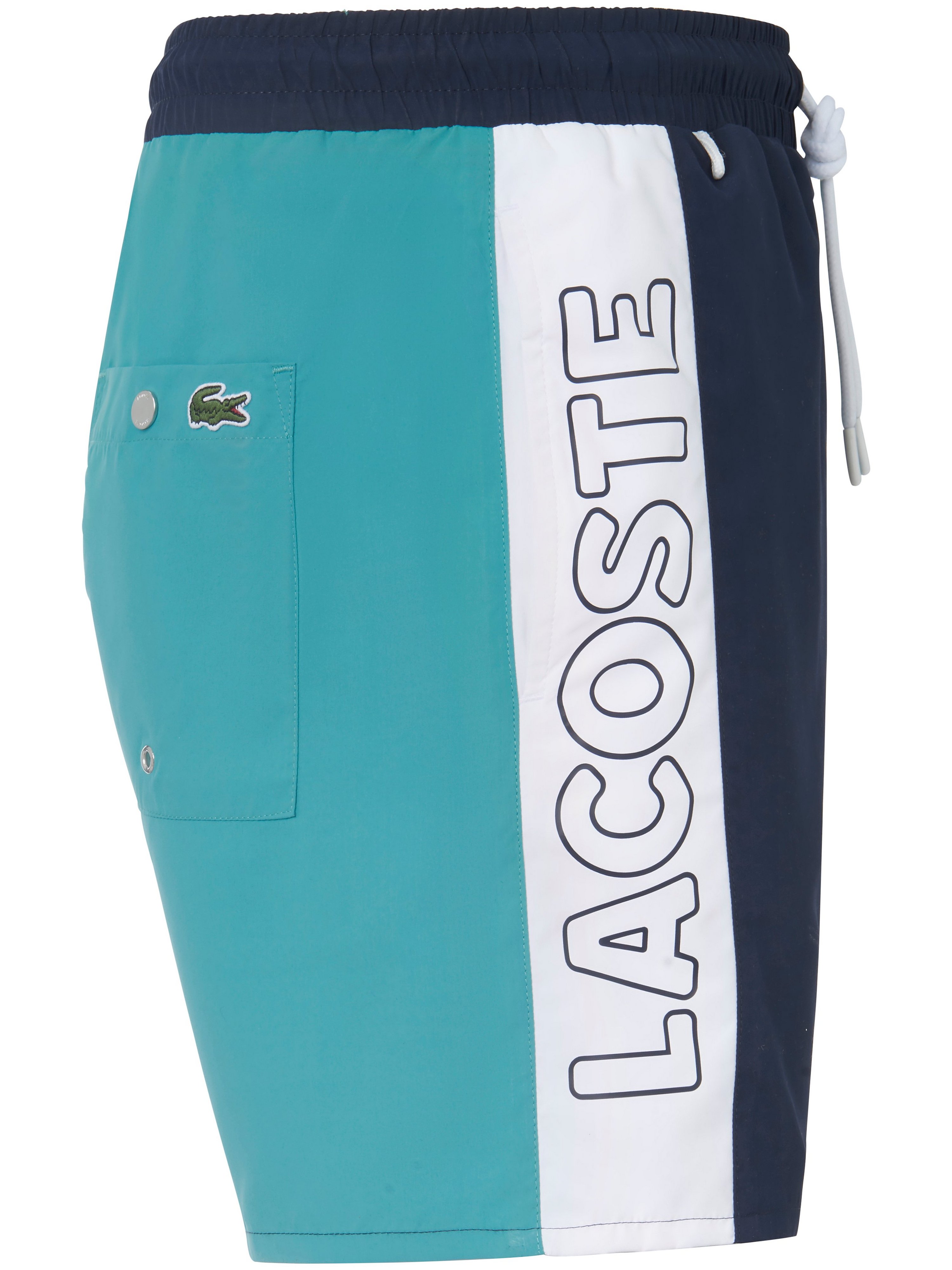 Badehose