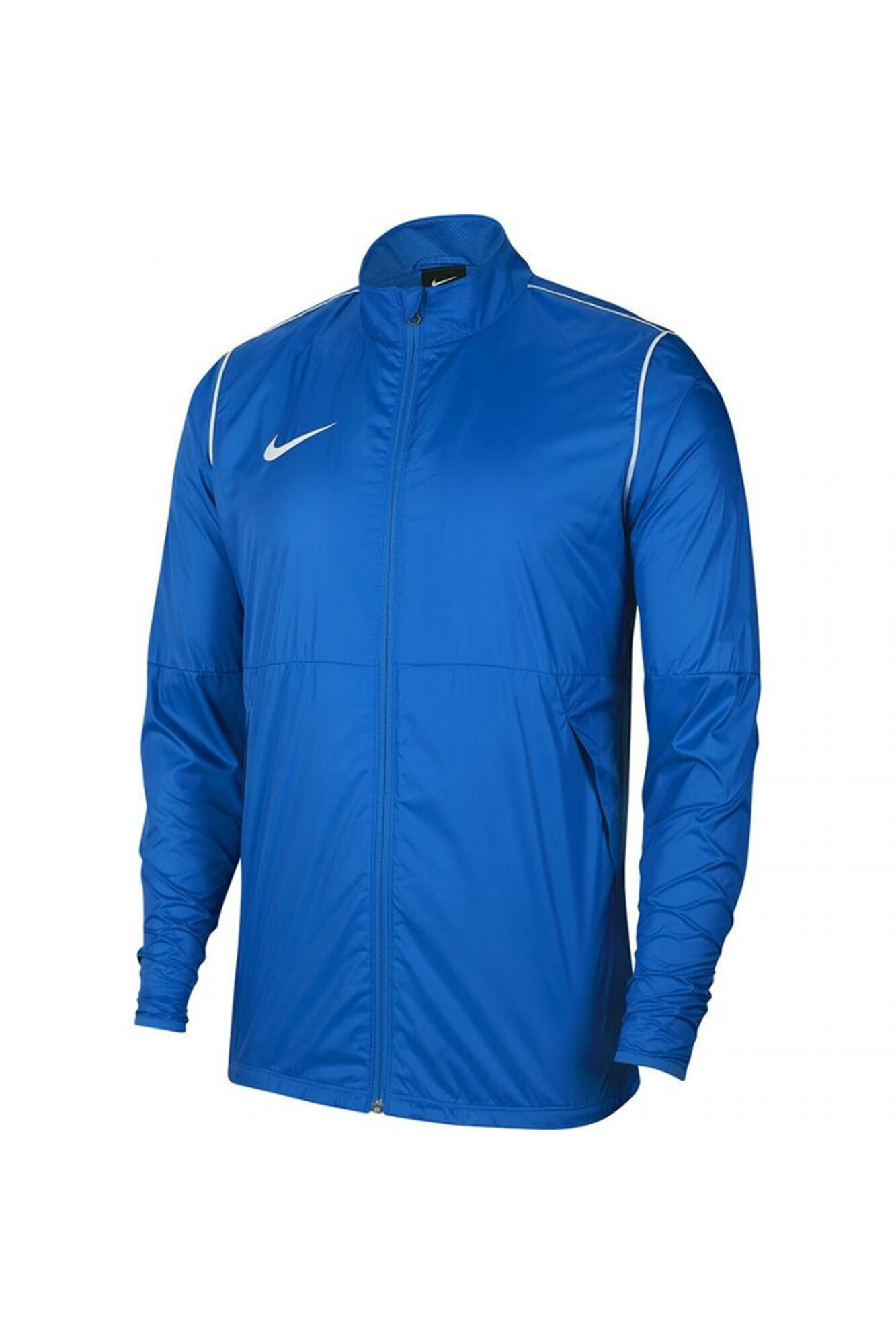 Chaqueta Nike Rain Park 20 - azul