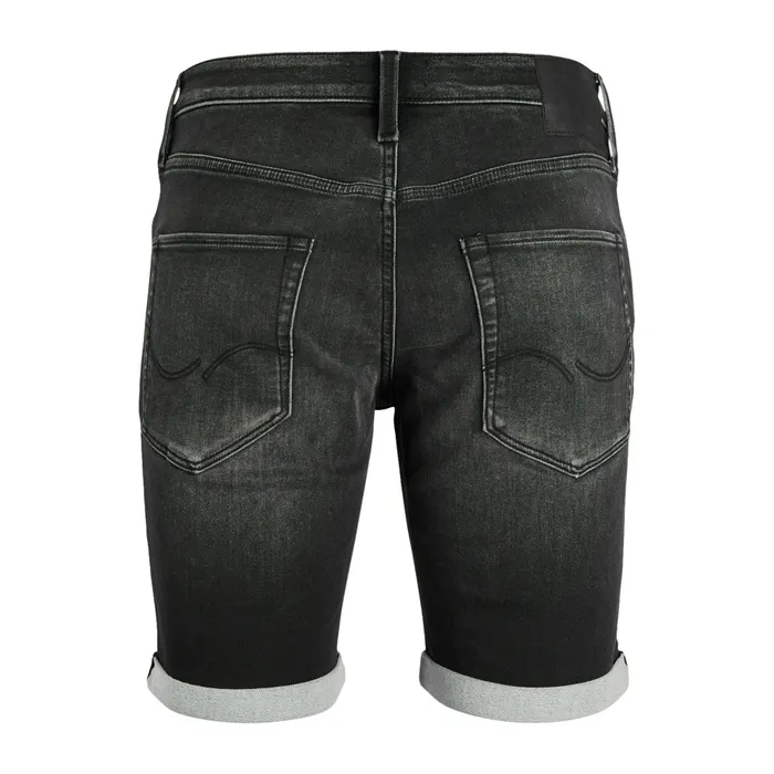 Jack & Jones Rick Icon Short Heren (plussize)