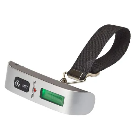 Hardware Digitale Handwaage