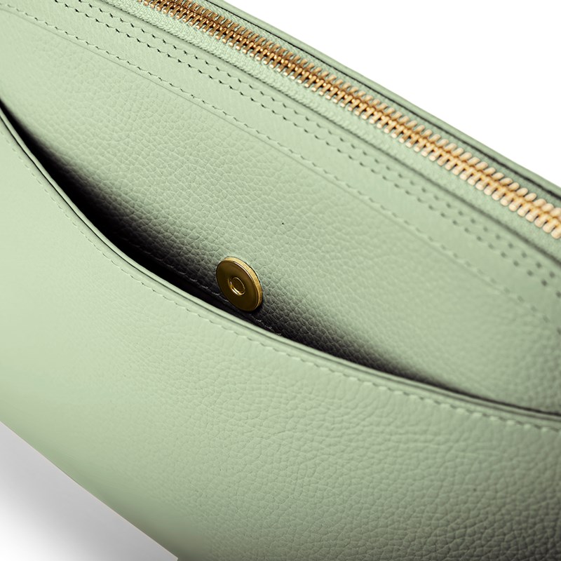 Pia Ries<br>Crossbody