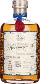 ZUIDAM KORENWIJN 1 JAAR 1LTR