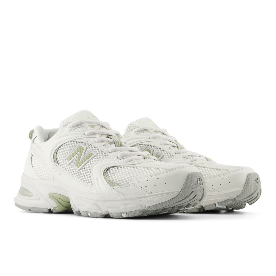 New Balance Chaussures 530 - Reflection