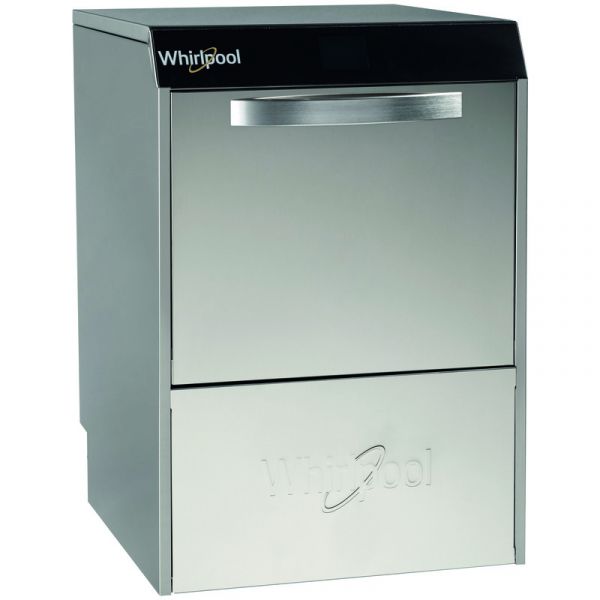 Whirlpool Máquina de Lavar Copos - HGL44SA