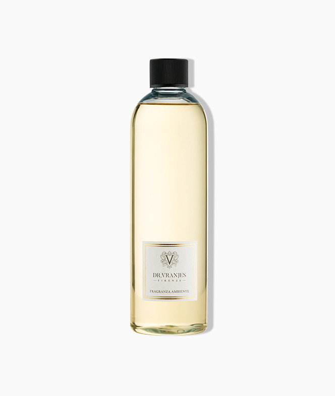 Ambra Home Fragrance DR. VRANJES FIRENZE 5000 ML
