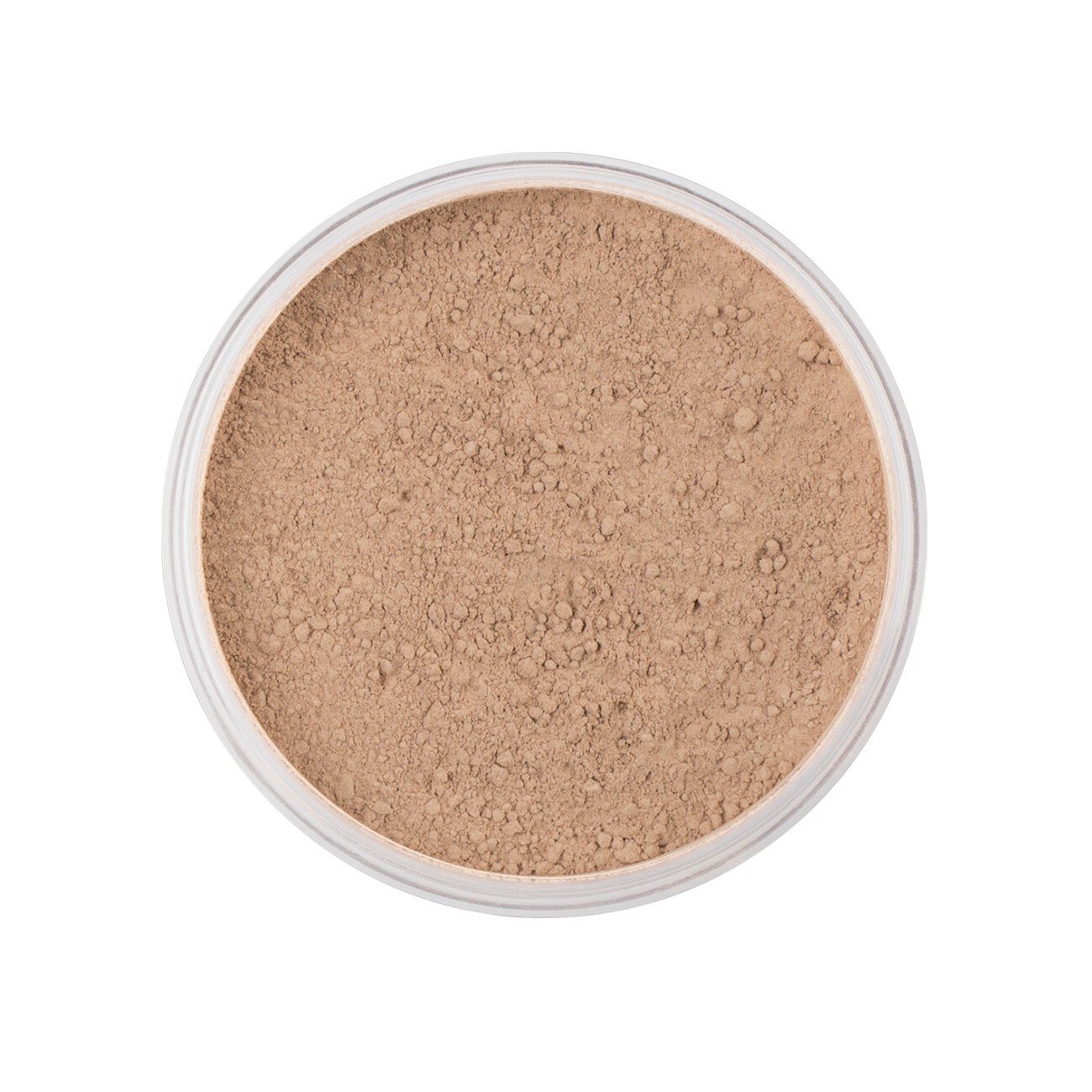 IDUN Minerals Powder Foundation