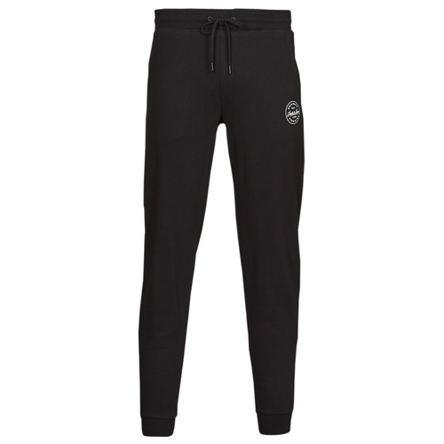 Jack & Jones - JJIGORDON - Noir