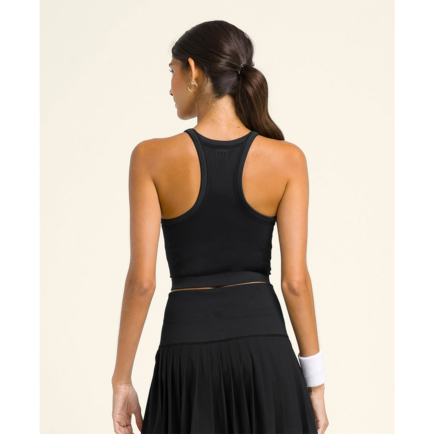Wilson Brami Daily Tank