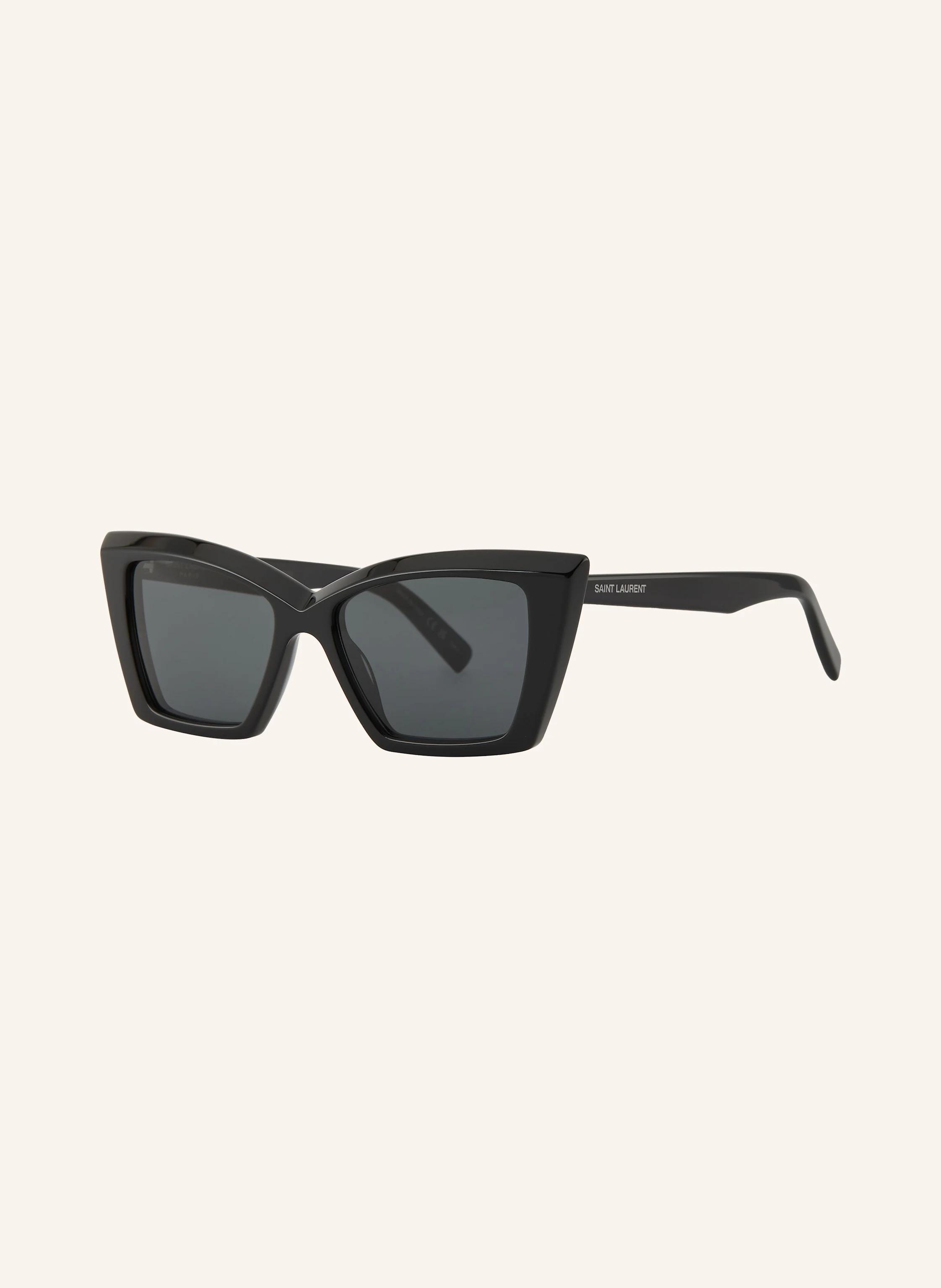 SAINT LAURENT Sonnenbrille YS000559