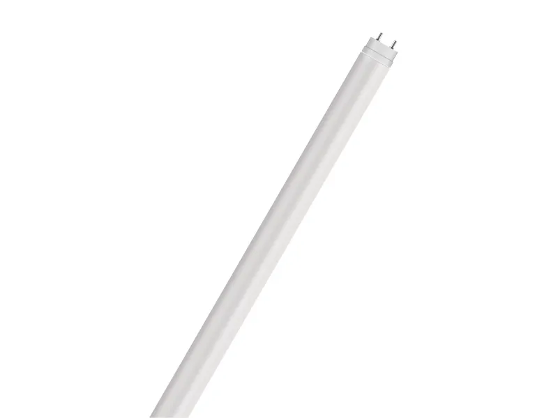 Osram ST8V-1.2m-17W-830-EM, 17 W, G13, 1530 lm, 30000 t, Varm hvid