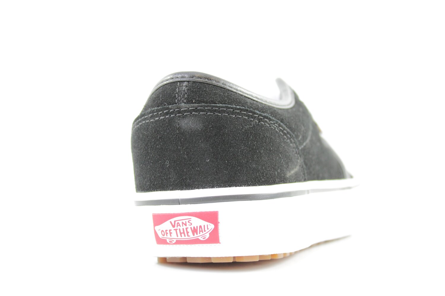 Vans Sneaker