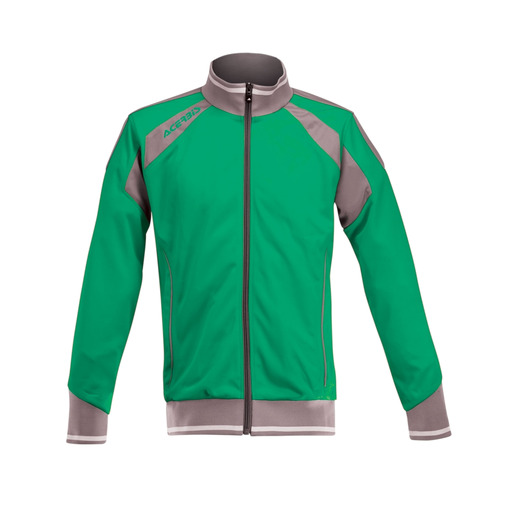 Chaqueta Acerbis Inglaterra 1966