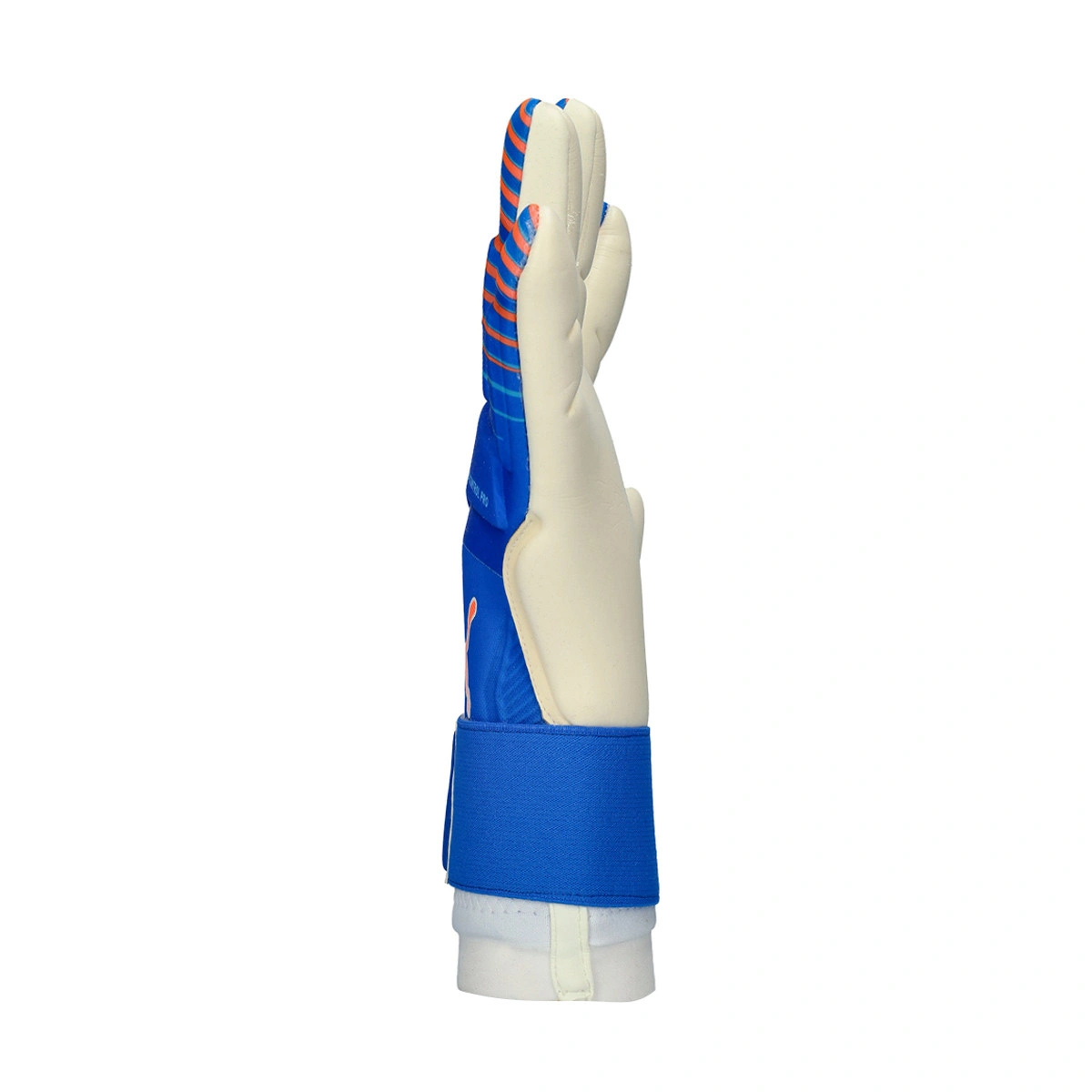 Luvas Puma Ultra Ultimate Hybrid