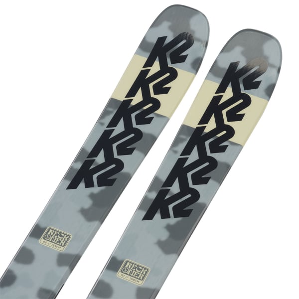 Ski K2 RECKONER 92 24