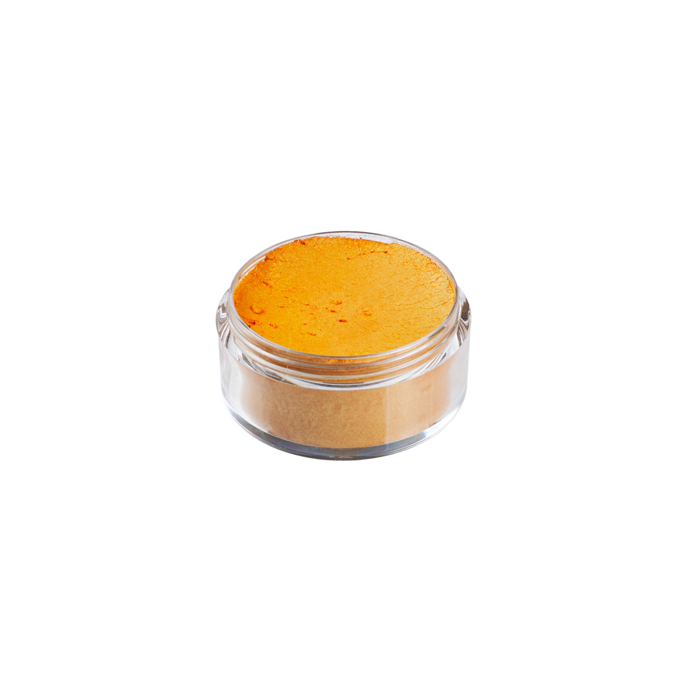 Ben Nye - LX Lumiere Luxe Powder, 8g