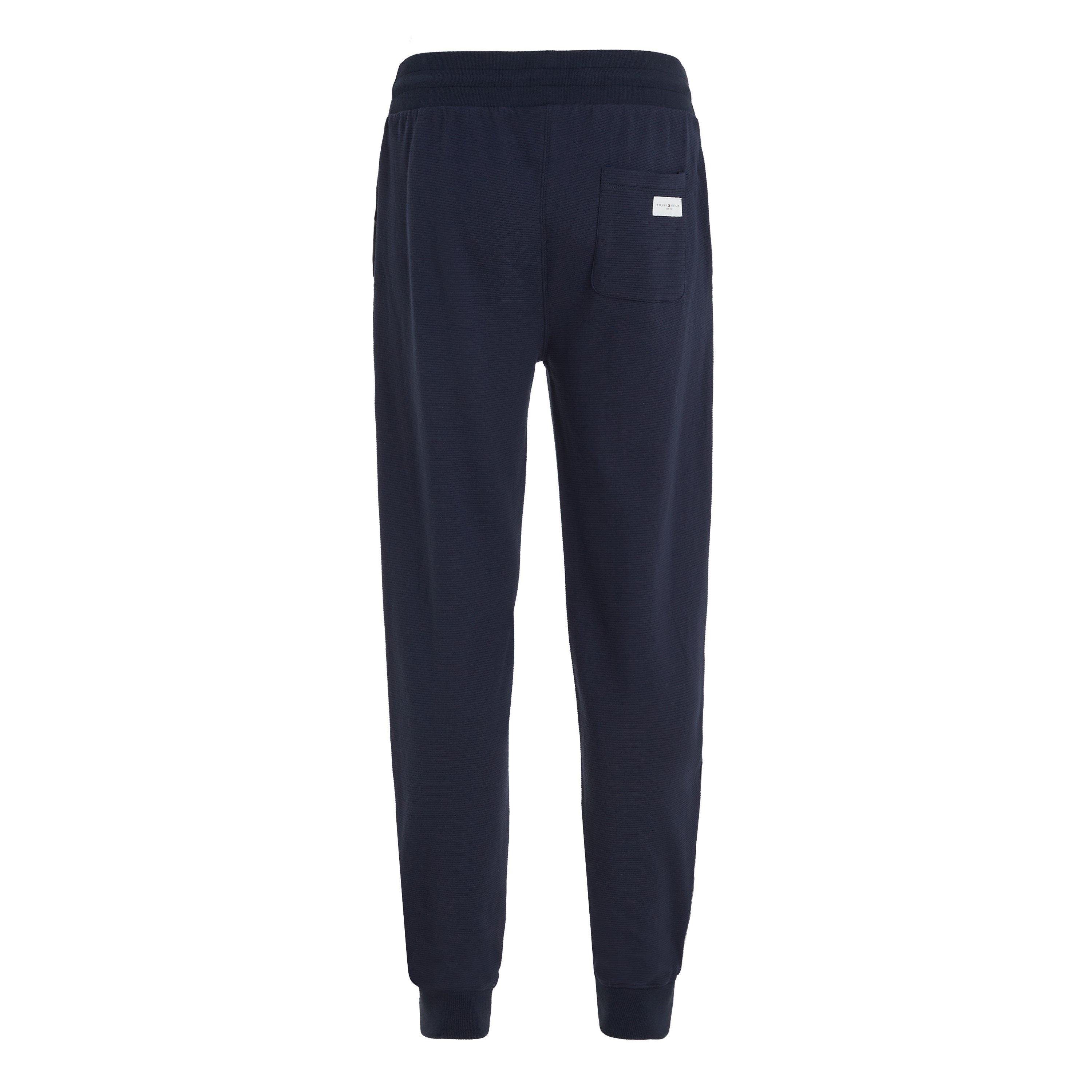 Tommy Hilfiger Lounge Trousers