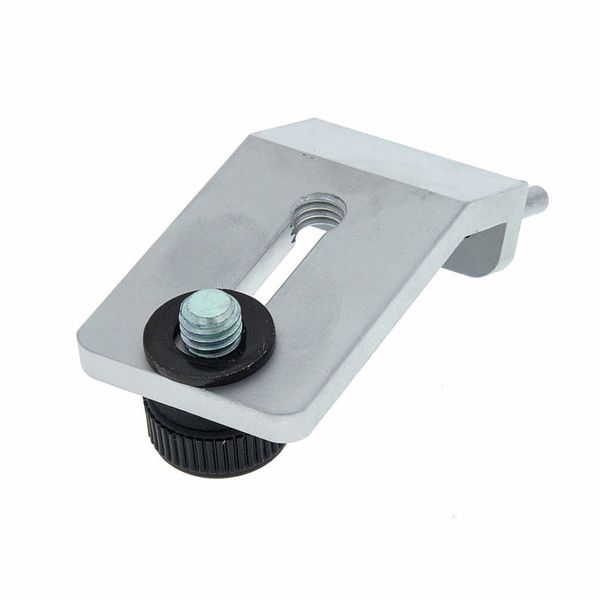 Millenium Tyros Device Holder iphone Set
