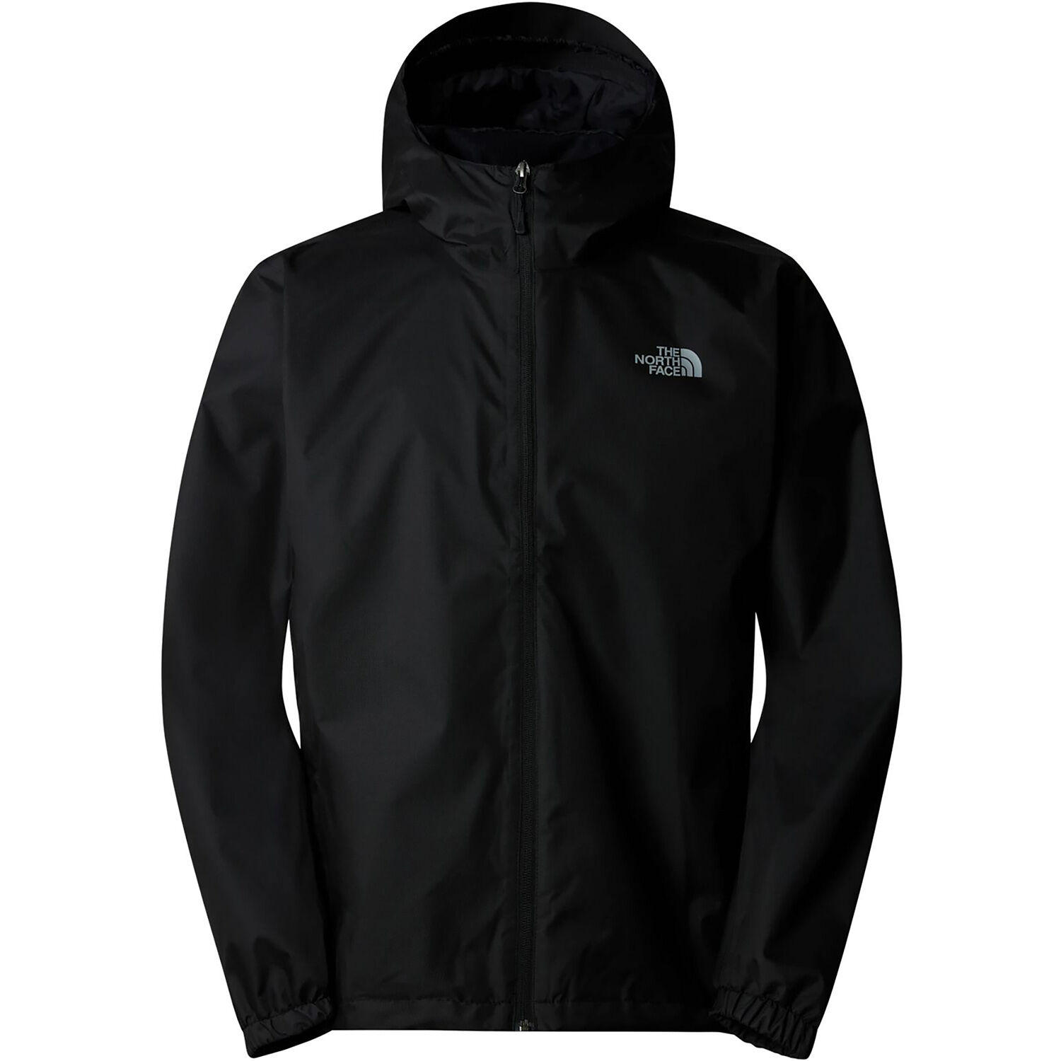 The North FaceM QUEST JACKET