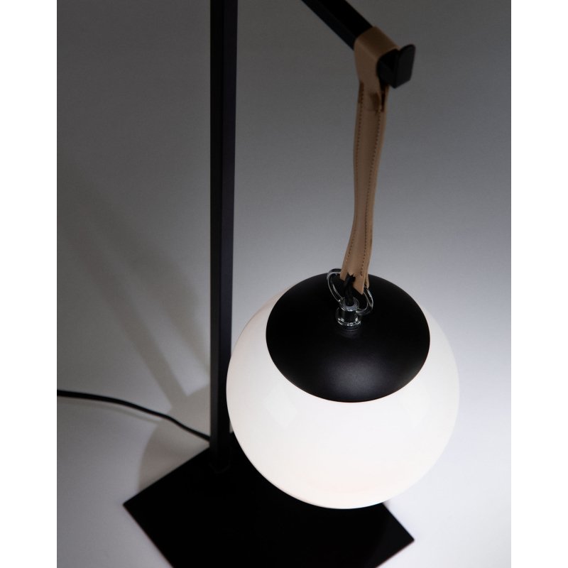 Lampe de table Monteiro