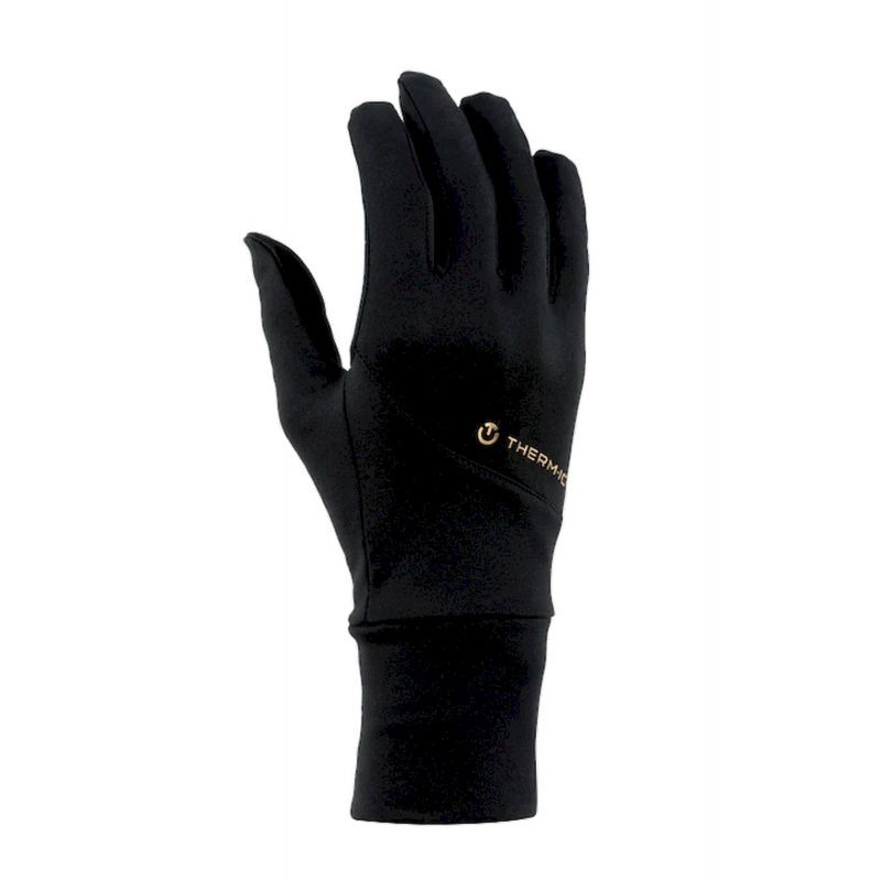 Activ Light Gloves - Sous-gants