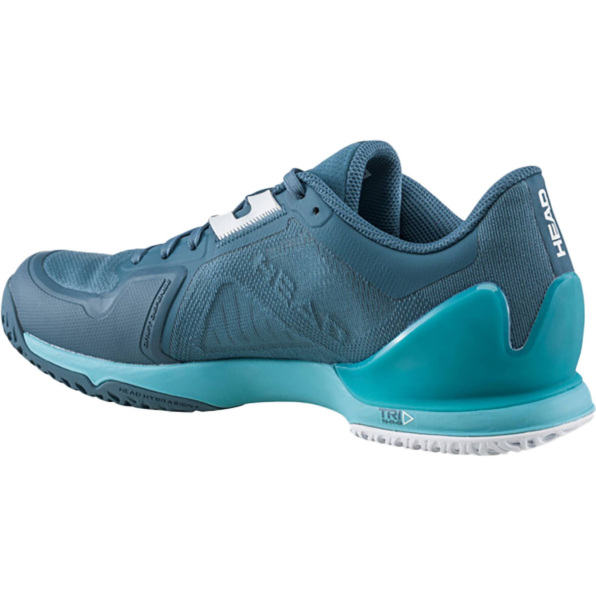 HeadSprint Pro 3.5 Women