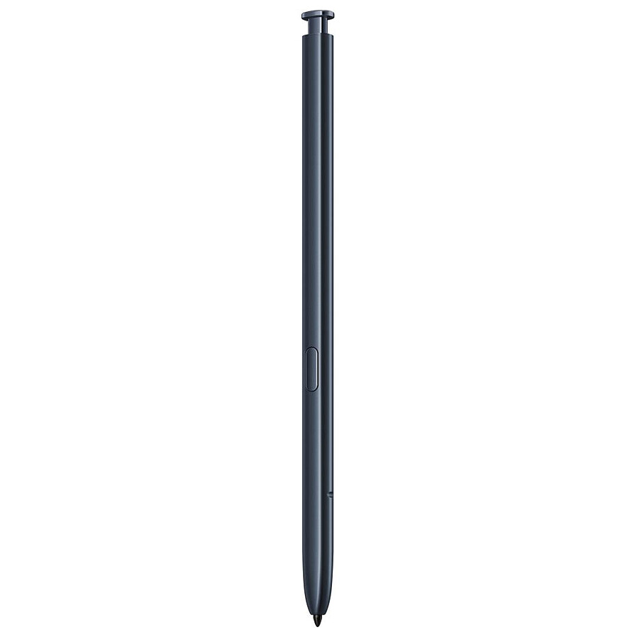 Samsung Galaxy Note 10 Lite (noir) - 6 Go - 128 Go · Reconditionné