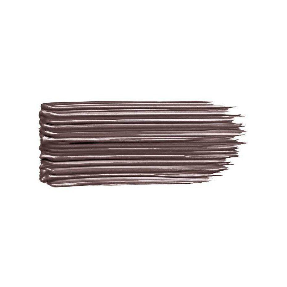 Mascara Volume Effet Faux Cils  Mascara Volume Intense - 2 Rich Brown