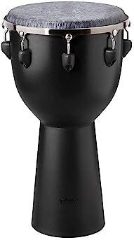 Remo DJ-6012-70 African Collection Djembe Apex