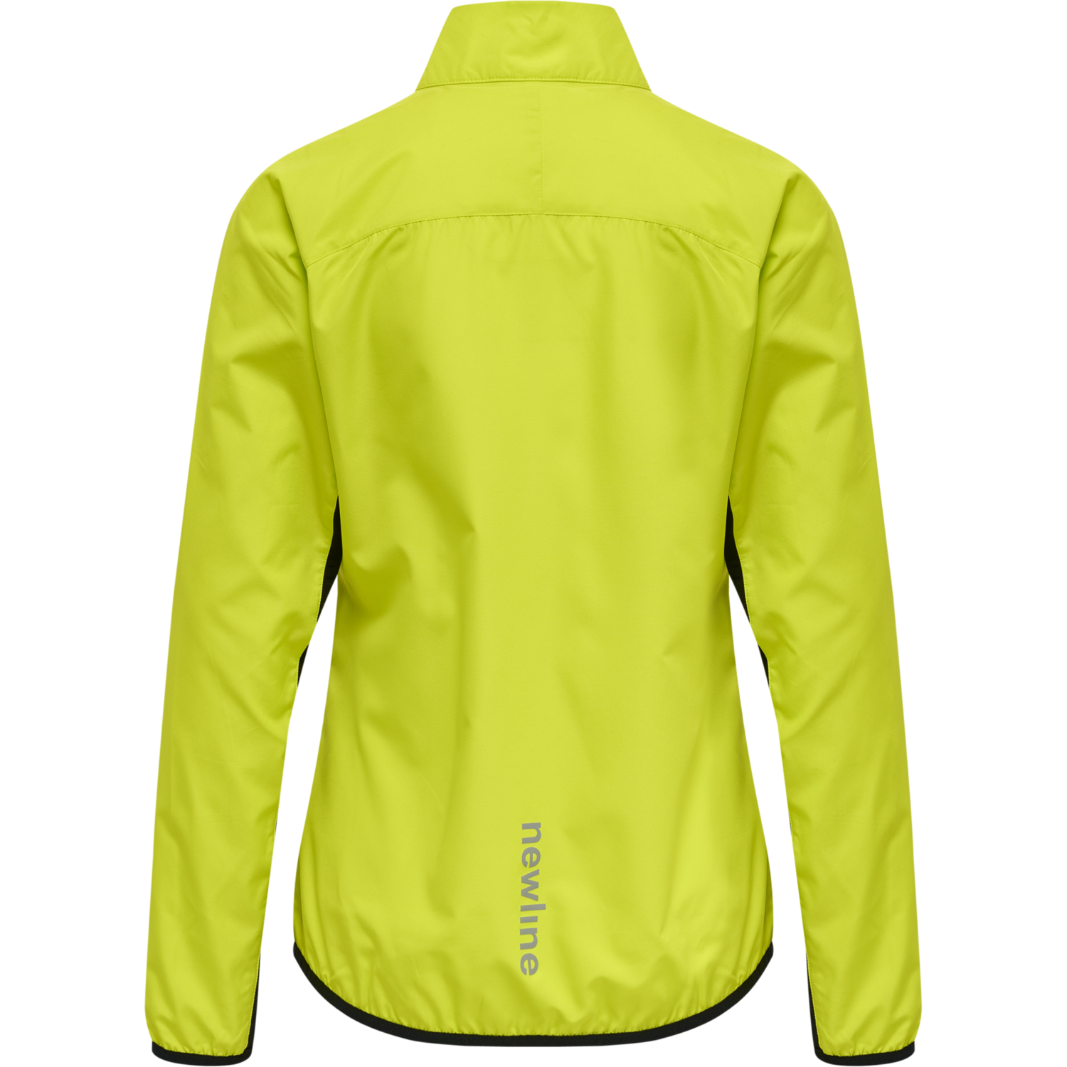 WOMEN'S CORE JACKET