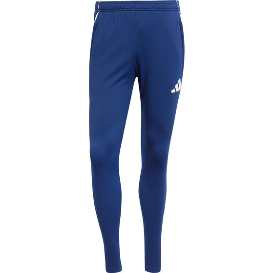 adidas Tiro 25 Competition Training Pant