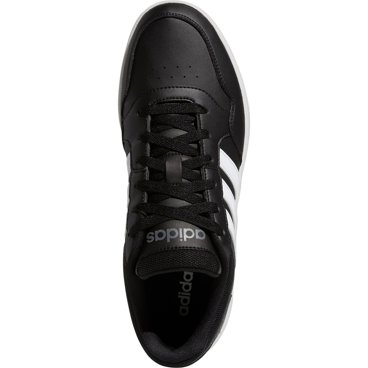 adidas Hoops 3.0 Sneakers Herre