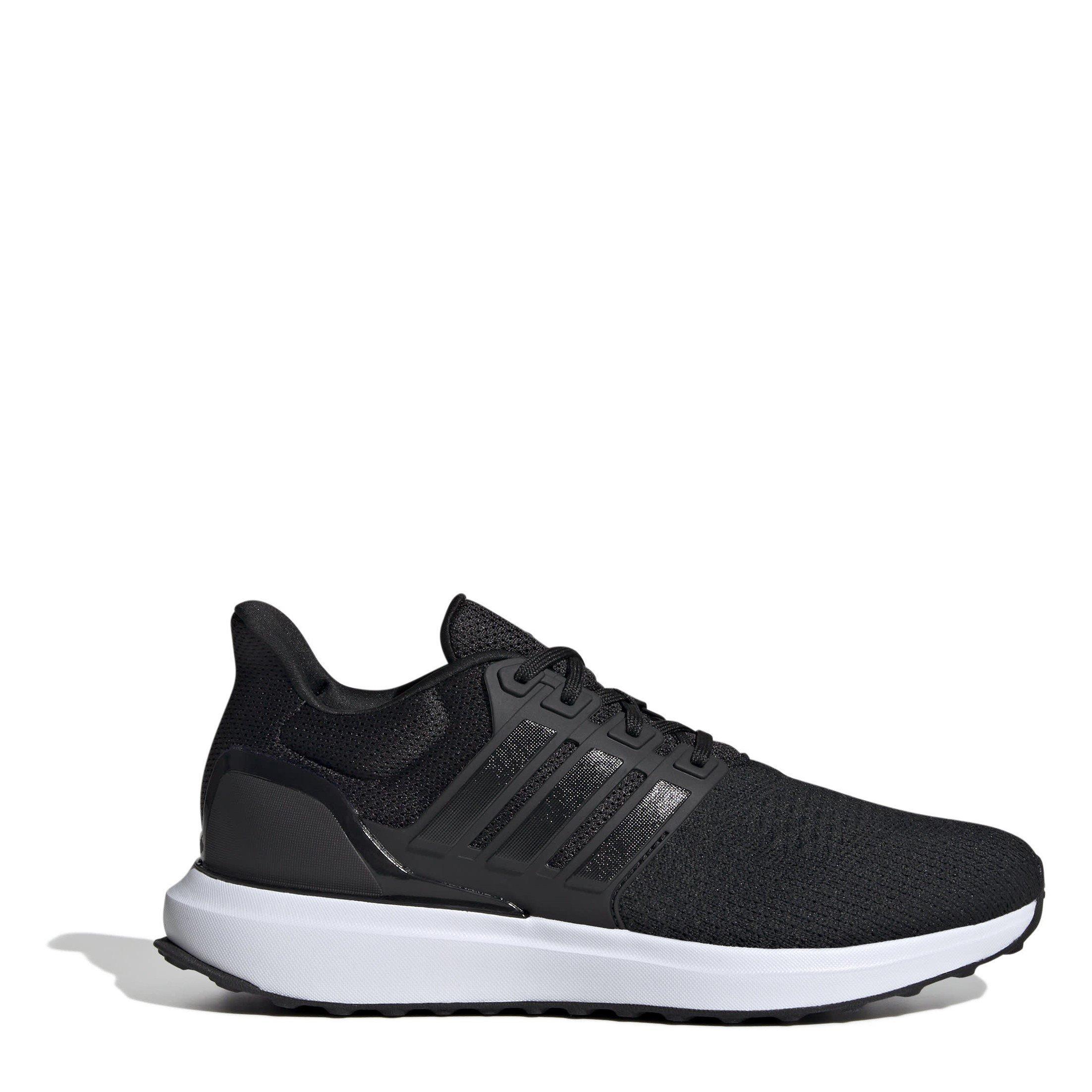 adidas  UBounce DNA Runner Trainers Womens