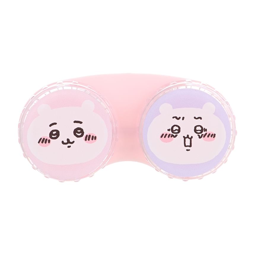 SHOBIDO - Chiikawa Contactlensdoosje (Chiikawa)