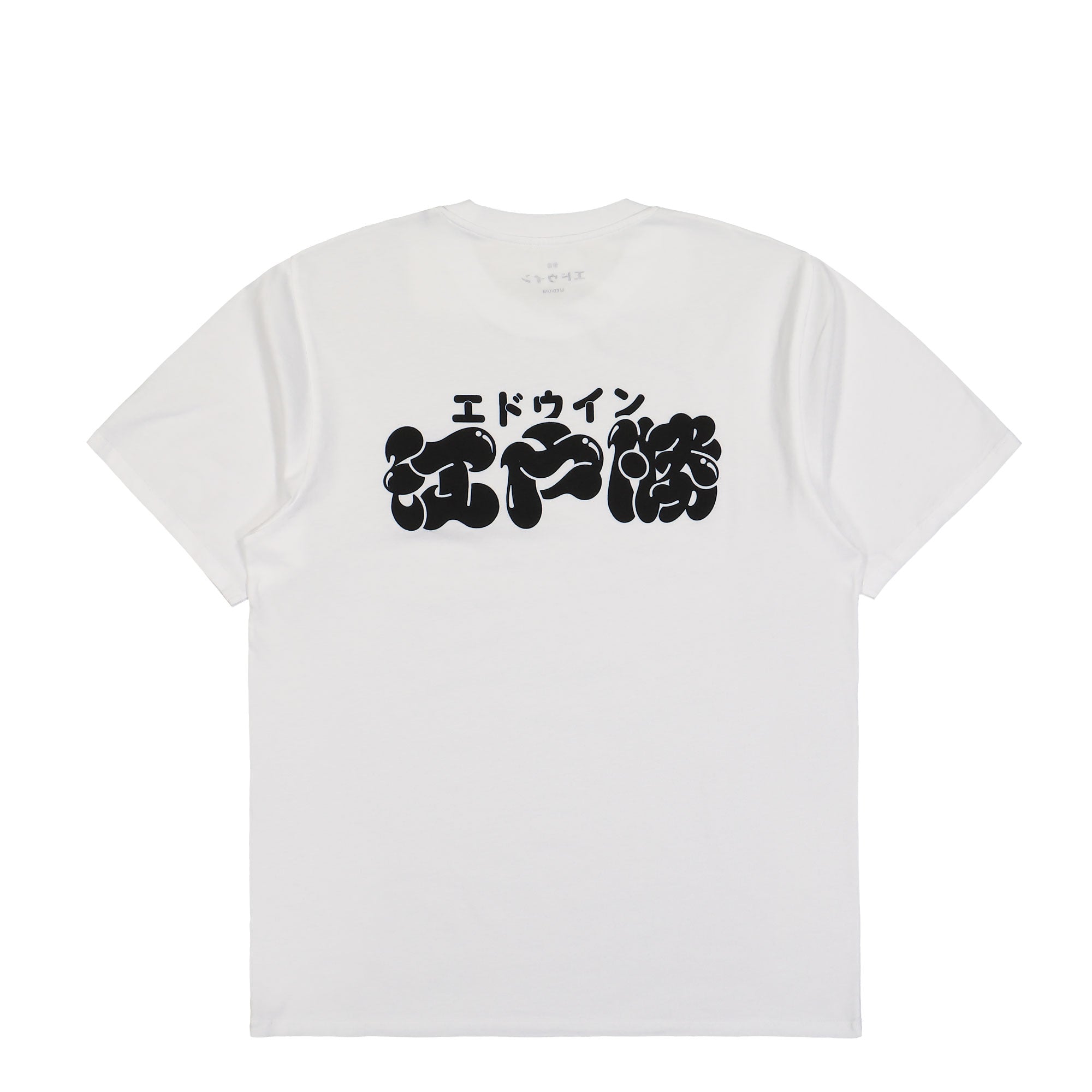 Edwin<br>Edo Win T-Shirt