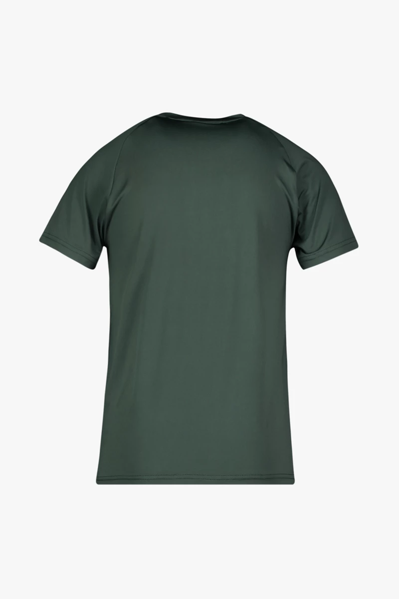 Color Kids Print Kinder T-Shirt