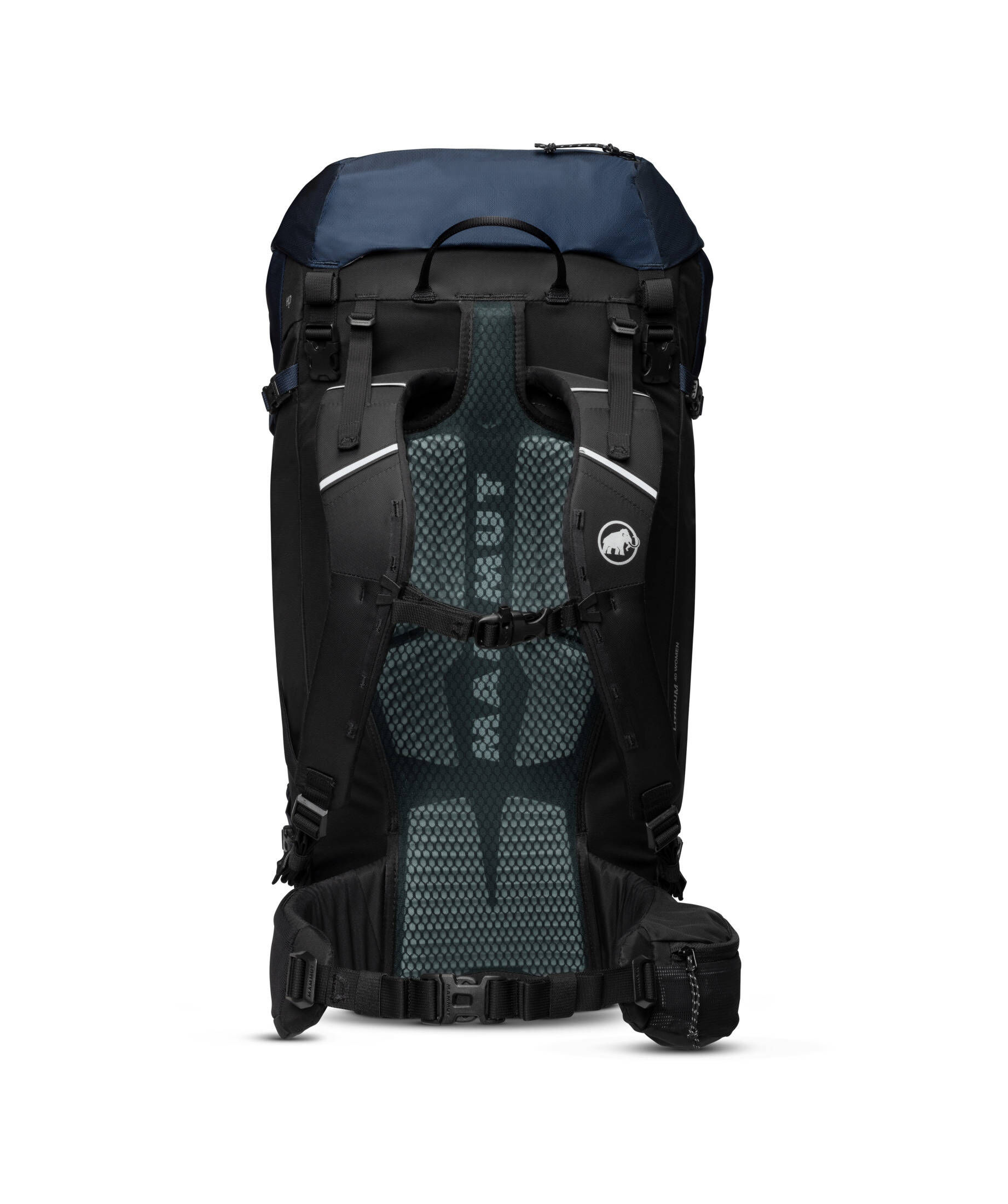 Mammut| Damen Rucksack LITHIUM 40