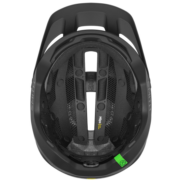 Smith - Forefront 3 Mips - Casque de cyclisme