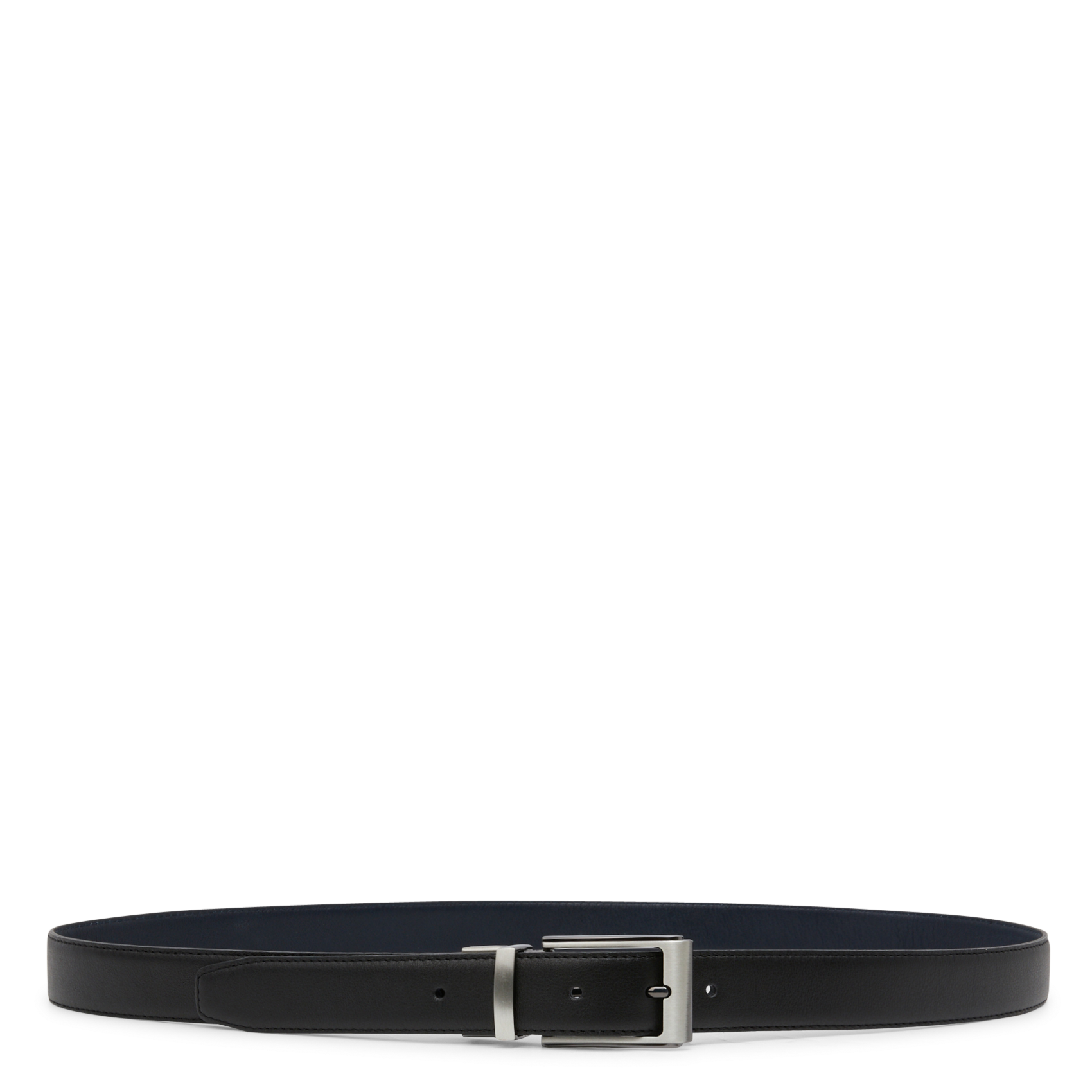 Ceinture en cuir | Multicolore