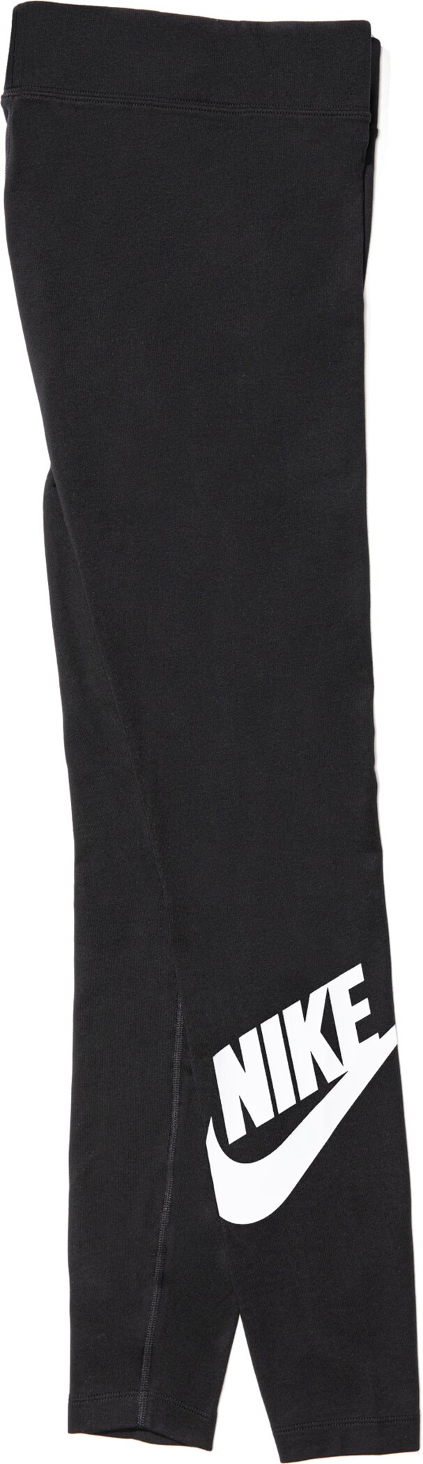 Nike Nike Sportswear Essential Wome