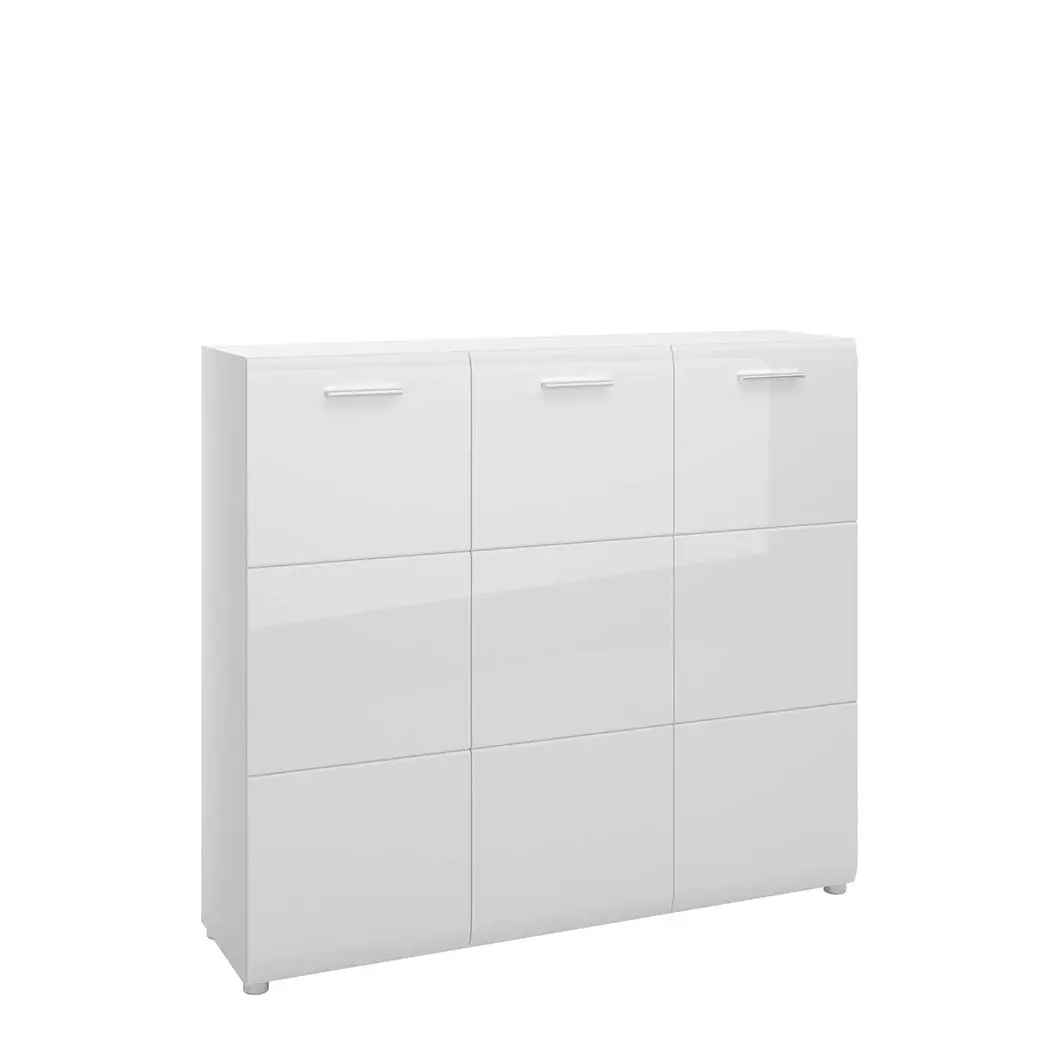 Schuhschrank Merano