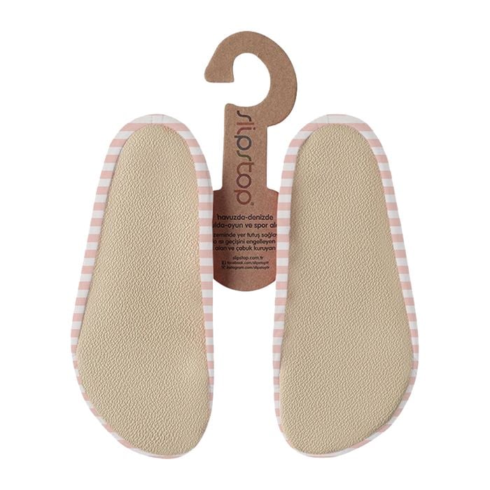 Slipstop Waterschoenen Junior