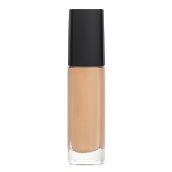 Smashbox Always On Skin# L20W