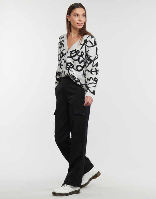 Desigual - LIVERPOOL Negro