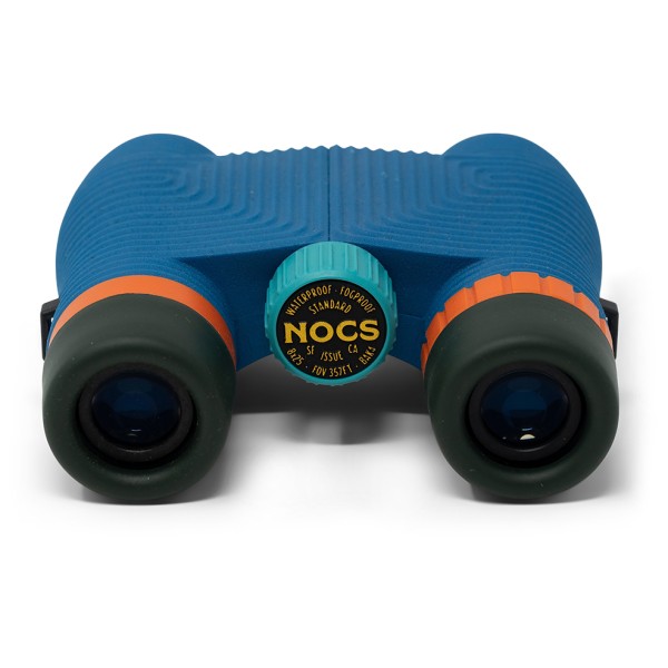 Nocs Provisions - Standard Issue Binocular 25mm - Jumelles