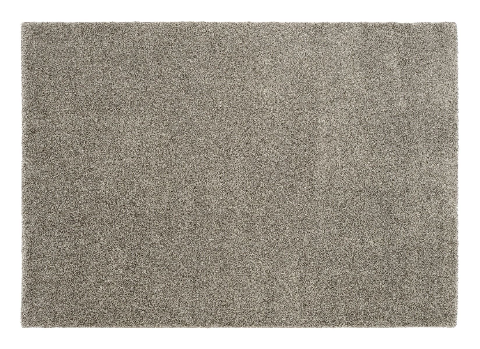 Webteppich NEW VILLA MELANGE, ca. 240x340cm