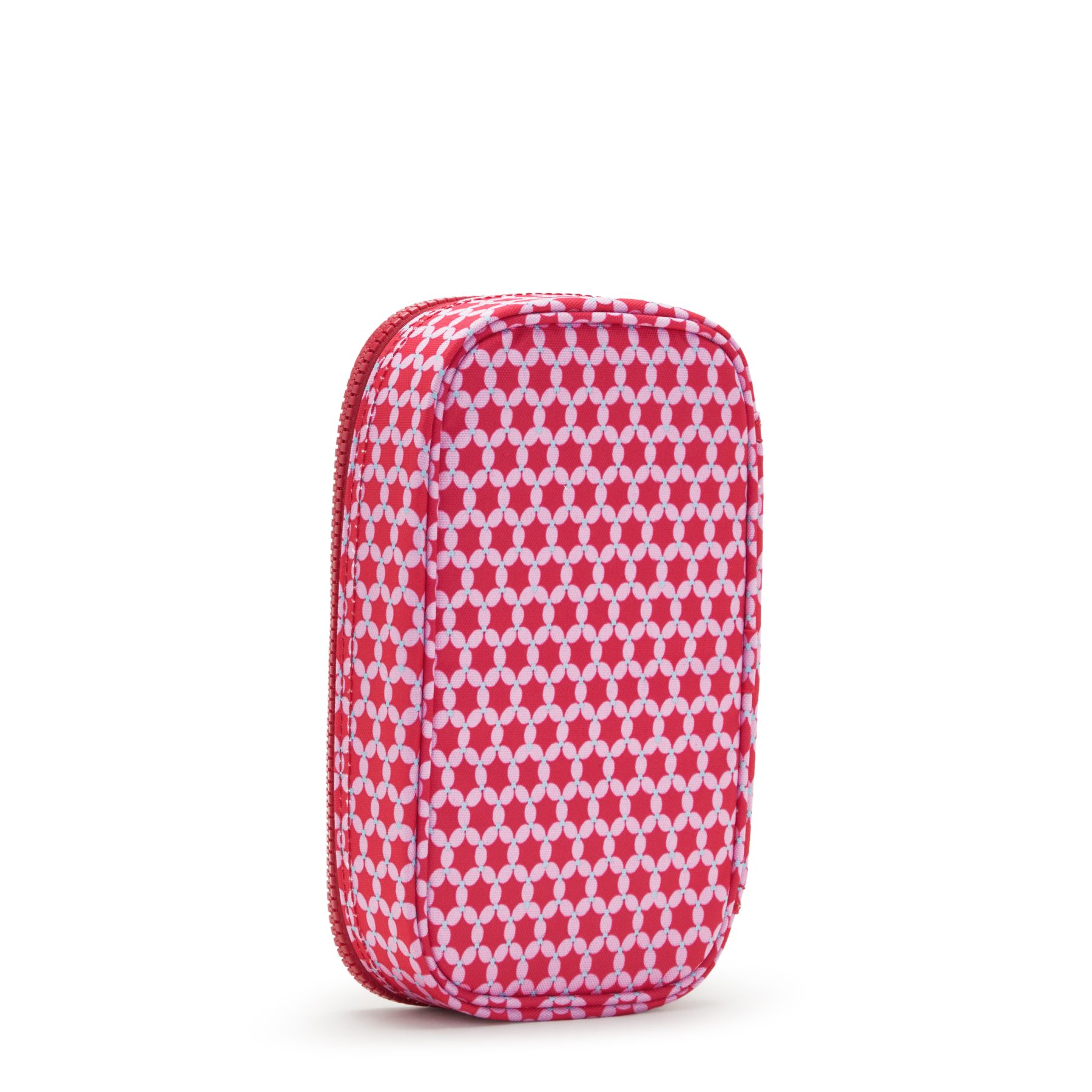 50 PENS Trousse moyenne 50 stylos - Starry Dot Print