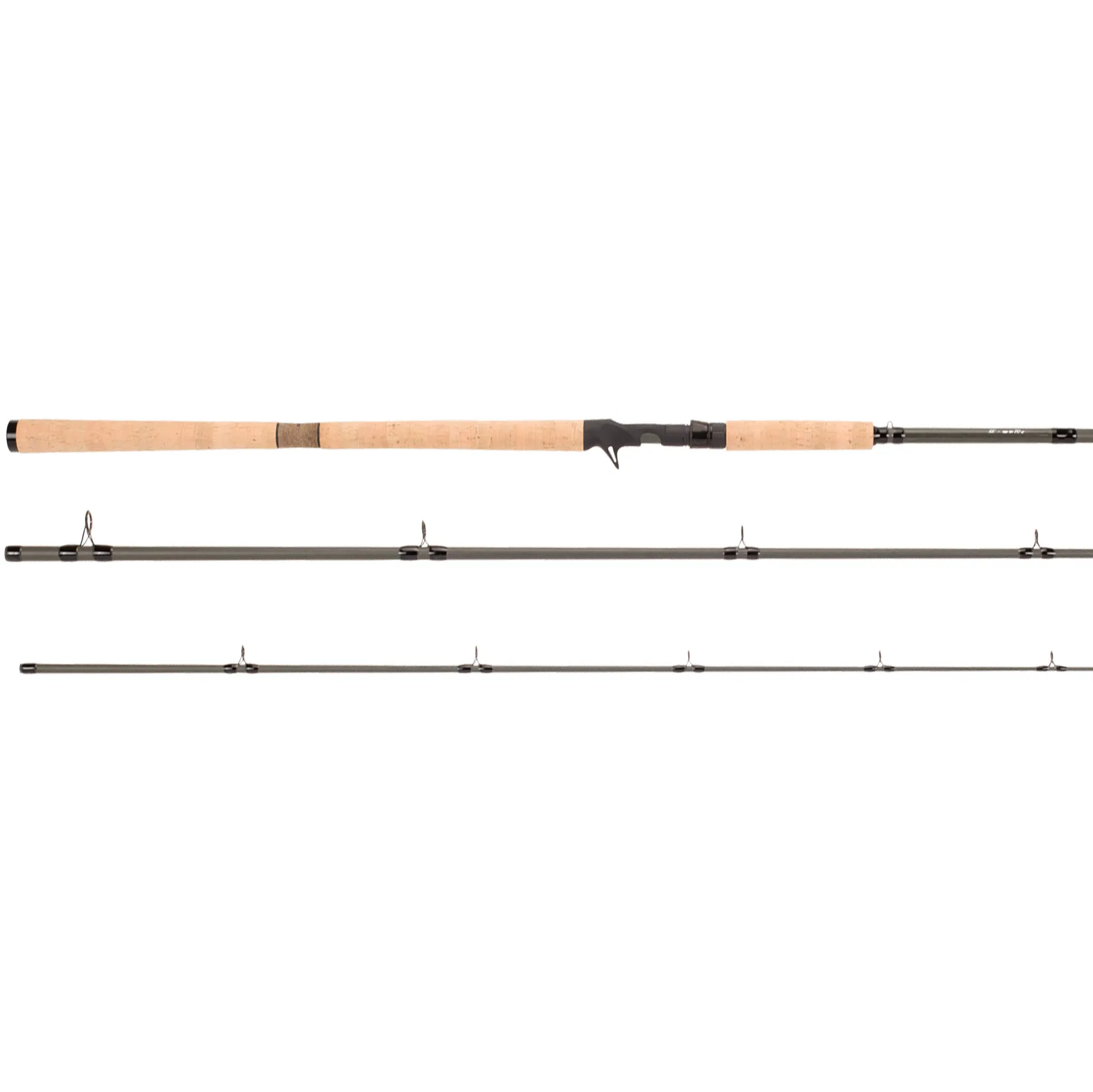 Lawson Lawson Atlantic Salmon S3 Aramid