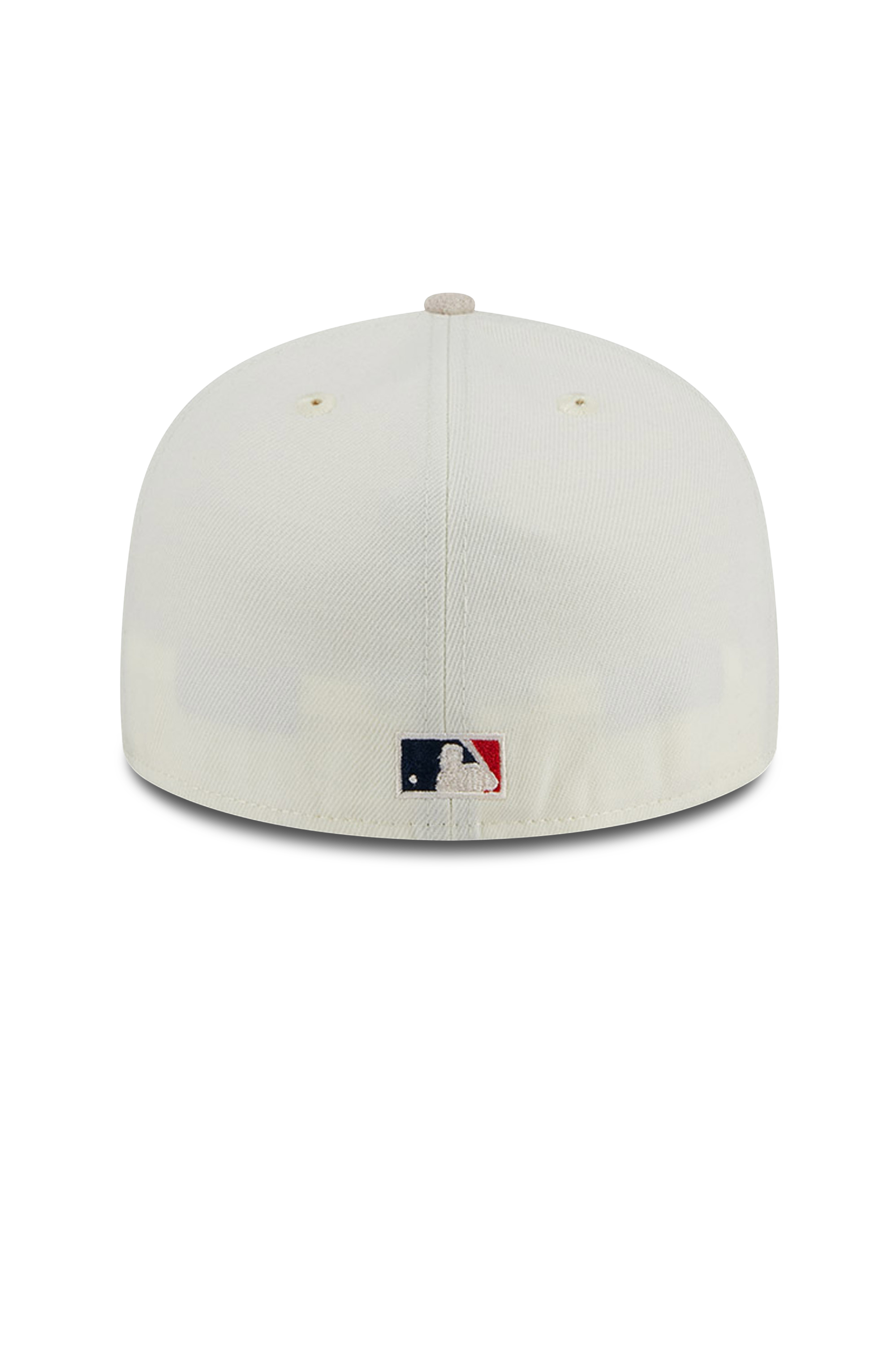 NEW ERA Casquette  MATCH-UP NEYYANC Beige