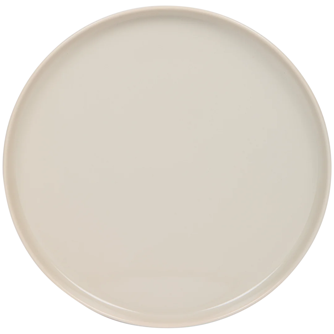 Dinerbord Magnifique Ø 26 cm | diverse kleuren